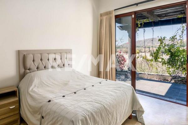 Foto de inmueble en Las Cañadas, Col. Cabo Real C.P. 23405, Los Cabos