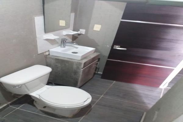 Foto de inmueble en  , Col. Las Cañadas C.P. 59400, La Piedad
