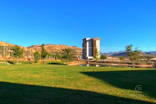 Foto de inmueble en  , Col. Las Canteras C.P. 31115, Chihuahua