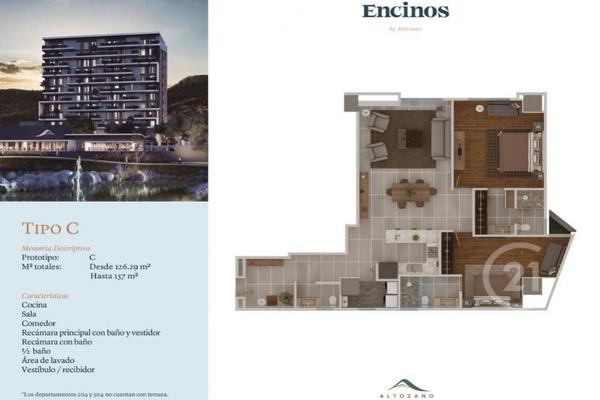 Foto de inmueble en  , Col. Las Canteras C.P. 31115, Chihuahua