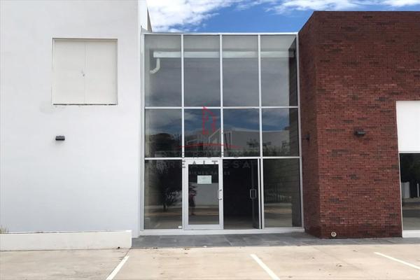 Foto de inmueble en  , Col. Las Canteras C.P. 31115, Chihuahua