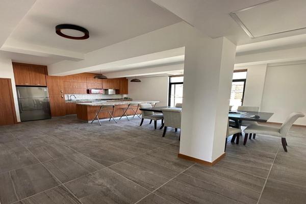 Foto de inmueble en  , Col. Las Canteras C.P. 31115, Chihuahua