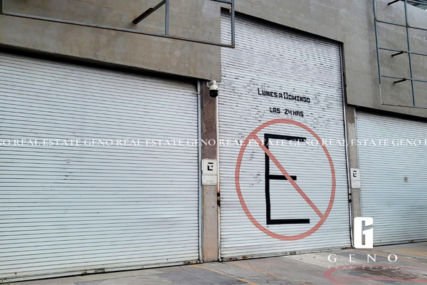 Foto de inmueble en  , Col. Las Canteras C.P. 31115, Chihuahua