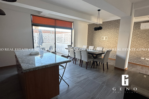 Foto de inmueble en  , Col. Las Canteras C.P. 31115, Chihuahua