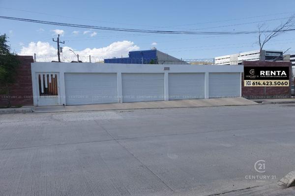 Foto de inmueble en  , Col. Las Canteras C.P. 31115, Chihuahua