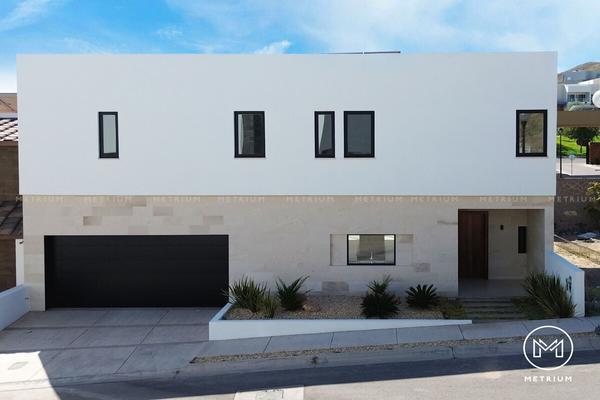 Foto de inmueble en  , Col. Las Canteras C.P. 31115, Chihuahua