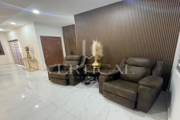 Foto de inmueble en  , Col. Las Canteras C.P. 31115, Chihuahua
