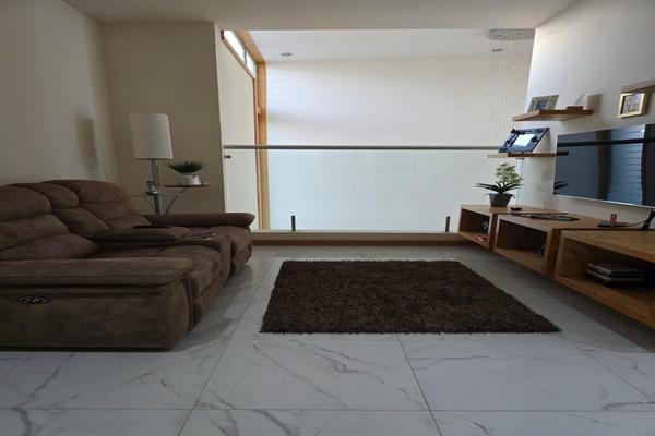Foto de inmueble en  , Col. Las Canteras C.P. 31115, Chihuahua