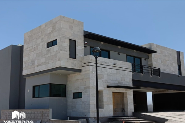 Foto de inmueble en , Col. Las Canteras C.P. 31115, Chihuahua