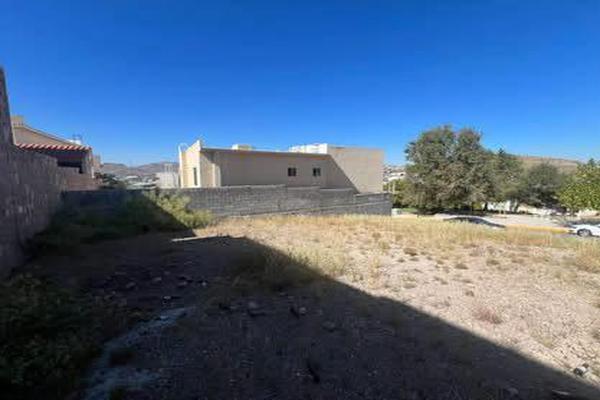 Foto de inmueble en  , Col. Las Canteras C.P. 31115, Chihuahua