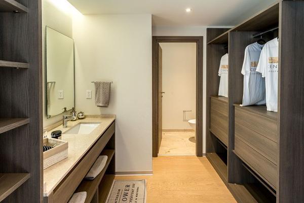 Foto de inmueble en  , Col. Las Canteras C.P. 52770, Huixquilucan
