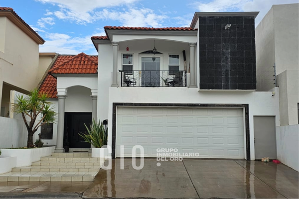 Foto de inmueble en LAS CANTERAS, Col. Las Canteras C.P. 31115, Chihuahua