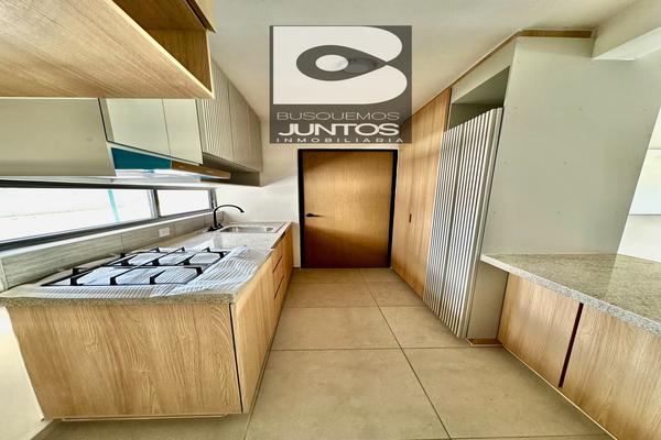 Foto de inmueble en las colinas, Col. Residencial Monte Magno C.P. 91193, Xalapa