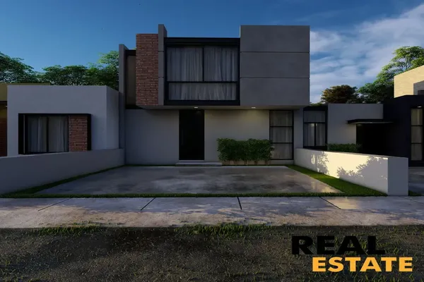Foto de inmueble en  , Col. Las Colinas C.P. 28979, Villa de Álvarez