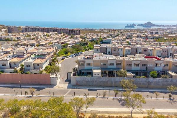 Foto de inmueble en Las Conchas #5, Col. Cabo San Lucas Centro C.P. 23450, Los Cabos