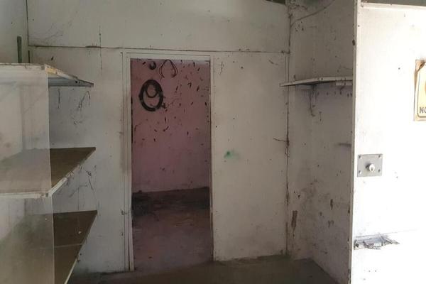 Foto de inmueble en Las conchas, Col. Las Conchas C.P. 44460, Guadalajara