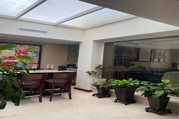 Foto de inmueble en  , Col. Las Cumbres 1 Sector C.P. 64610, Monterrey