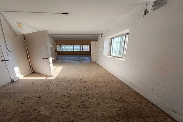 Foto de inmueble en , Col. Las Cumbres 1 Sector C.P. 64610, Monterrey