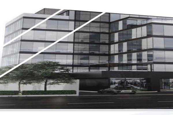Foto de inmueble en  , Col. Las Cumbres 1 Sector C.P. 64610, Monterrey