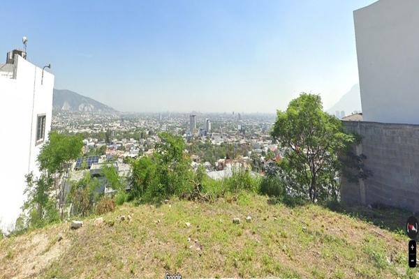 Foto de inmueble en  , Col. Las Cumbres 2 Sector C.P. 64610, Monterrey