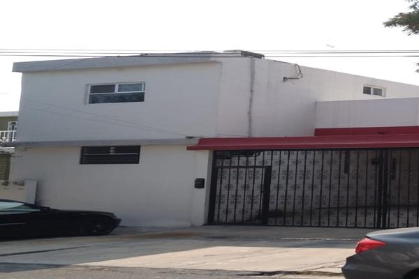 Foto de inmueble en  , Col. Las Cumbres 2 Sector C.P. 64610, Monterrey