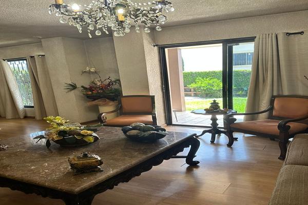 Foto de inmueble en  , Col. Las Cumbres 3 Sector C.P. 64610, Monterrey