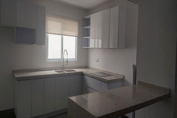 Foto de inmueble en  , Col. Las Cumbres 3 Sector C.P. 64610, Monterrey