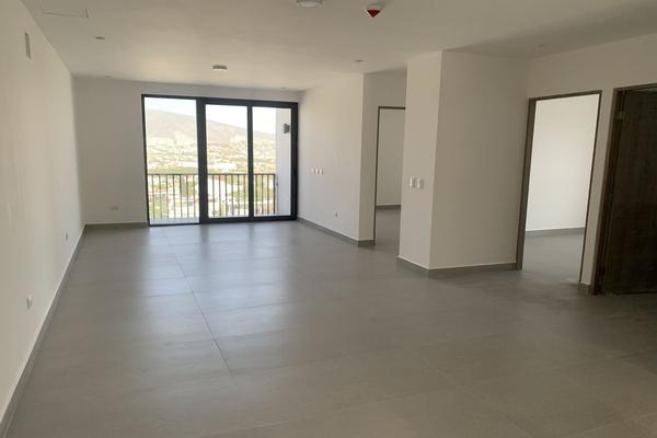 Foto de inmueble en , Col. Las Cumbres 4 Sector B C.P. 64619, Monterrey