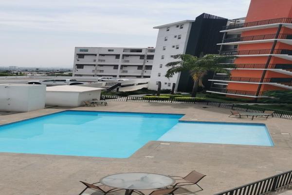 Foto de inmueble en  , Col. Las Cumbres 4 Sector B C.P. 64619, Monterrey