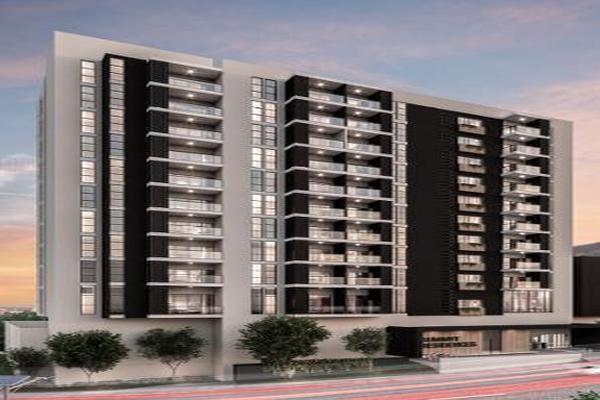 Foto de inmueble en  , Col. Las Cumbres 3 Sector C.P. 64610, Monterrey