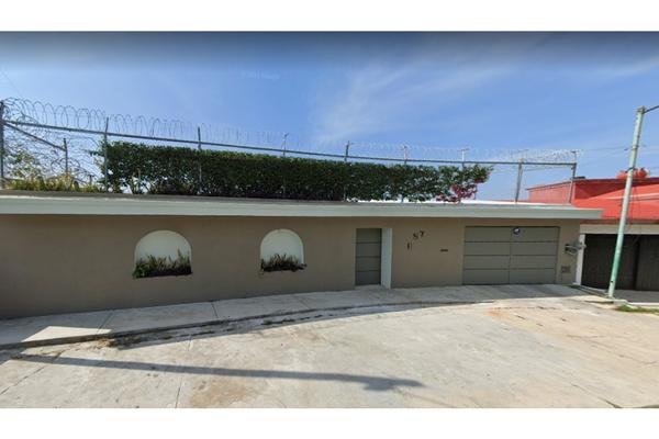 Foto de inmueble en  , Col. Las Cumbres C.P. 39680, Acapulco de Juárez