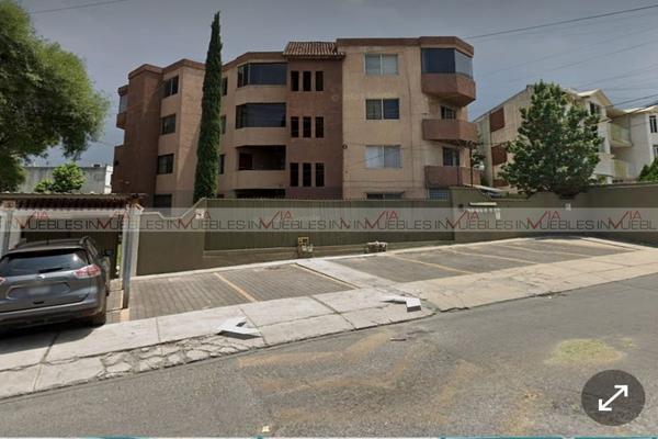 Foto de inmueble en Las Cumbres, Col. Las Cumbres 1 Sector C.P. 64610, Monterrey