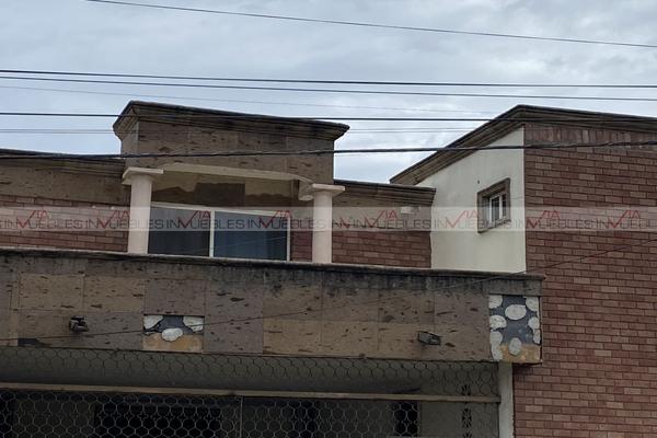 Foto de inmueble en Las Cumbres, Col. Las Cumbres 1 Sector C.P. 64610, Monterrey