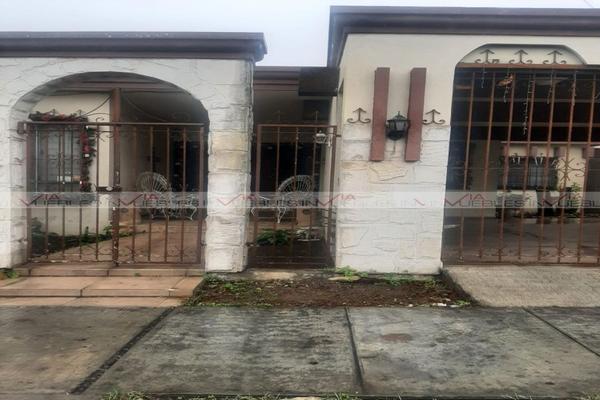 Foto de inmueble en Las Cumbres, Col. Las Cumbres 2 Sector C.P. 64610, Monterrey