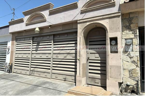 Foto de inmueble en Las Cumbres, Col. Las Cumbres C.P. 64619, Monterrey