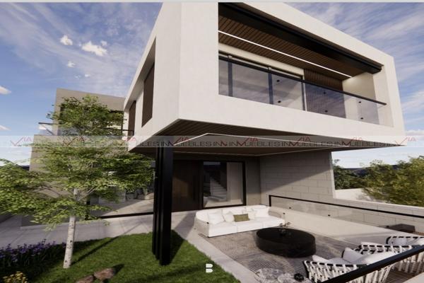 Foto de inmueble en Las Cumbres, Col. Las Cumbres C.P. 64619, Monterrey