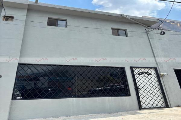 Foto de inmueble en Las Cumbres, Col. Las Cumbres C.P. 64619, Monterrey