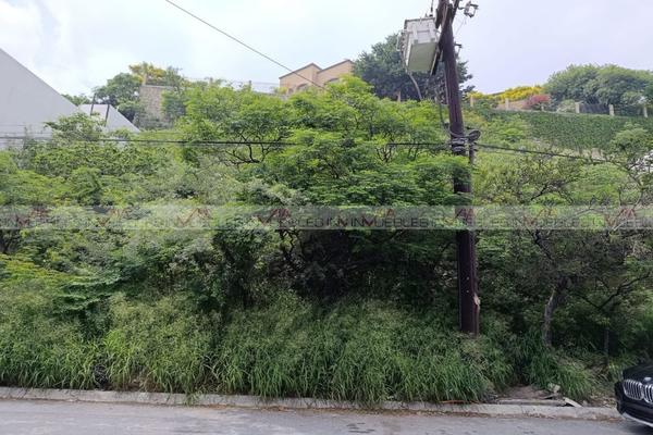 Foto de inmueble en Las Cumbres, Col. Las Cumbres C.P. 64619, Monterrey