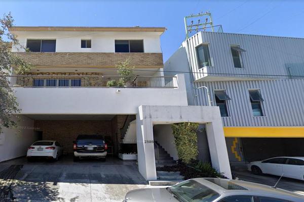 Foto de inmueble en , Col. Las Cumbres C.P. 64619, Monterrey