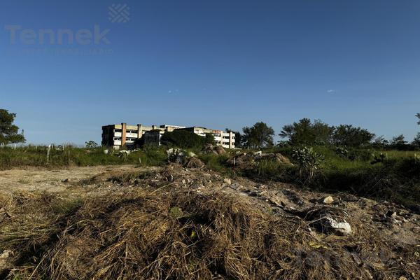 Foto de inmueble en  , Col. Las Dunas C.P. 89506, Ciudad Madero