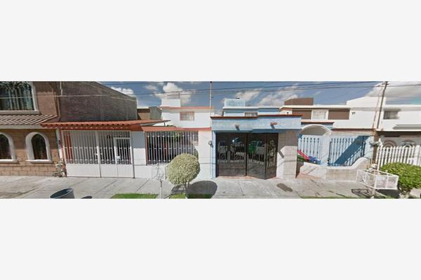 Foto de inmueble en  , Col. Las Estancias C.P. 36765, Salamanca