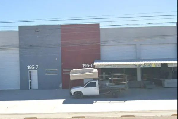 Foto de inmueble en Las Etnias #-, Col. Residencial las Etnias C.P. 27058, Torreón