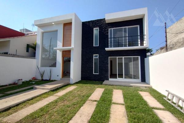 Foto de inmueble en Las Fincas  , Col. Condominio Tepec C.P. 62565, Jiutepec