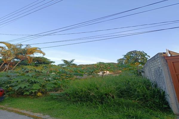 Foto de inmueble en  , Col. Las Fincas C.P. 62565, Jiutepec