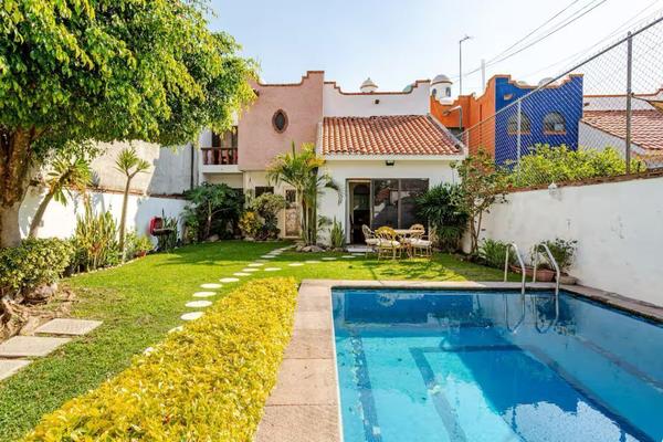 Foto de inmueble en ., Col. Las Fincas C.P. 62565, Jiutepec