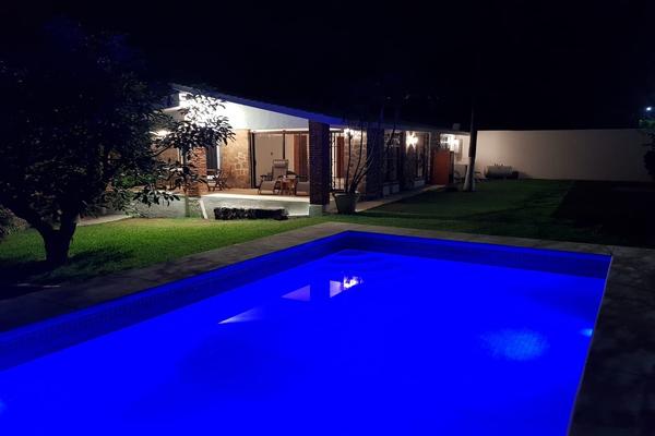 Foto de inmueble en  , Col. Las Fincas C.P. 62565, Jiutepec