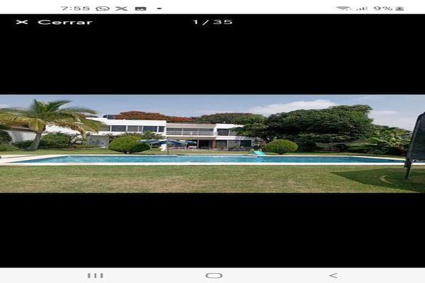 Foto de inmueble en Las Fincas, Col. Las Palmas C.P. 62050, Cuernavaca