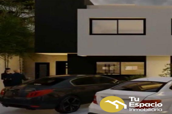 Foto de inmueble en  , Col. Las Flores C.P. 24097, Campeche