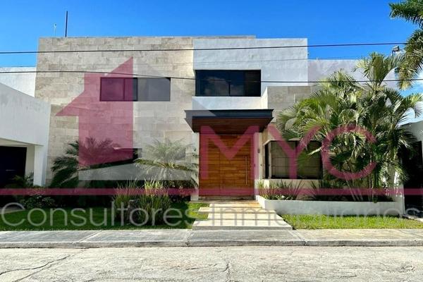 Foto de inmueble en , Col. Las Flores C.P. 24097, Campeche