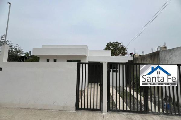 Foto de inmueble en LAS FLORES, Col. Las Flores C.P. 87078, Victoria